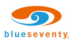 Blueseventy Transition Rugzak Oranje 11 Blueseventy Transition Rugzak Oranje -Zwemartikelen Winkel 0 bluesventy logo