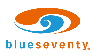 Blueseventy Transition Rugzak Oranje 7 Blueseventy Transition Rugzak Oranje - Afbeelding 5