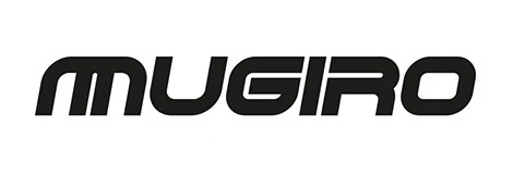 Mugiro Wetsuit Nekbeschermer Oranje 6 Mugiro Wetsuit Nekbeschermer Oranje - Afbeelding 4