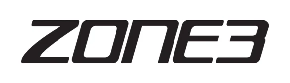 Zone3 Siliconen Badmuts Cosmic 4 Zone3 Siliconen Badmuts Cosmic - Afbeelding 2