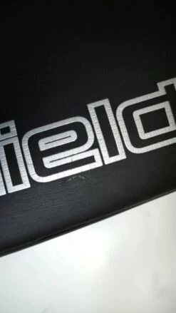 BTTLNS Wetsuit Shield 1.0 Dames Gebruikt Maat SM -Zwemartikelen Winkel 08063afb 1b51 4c9b 9eeb 4d8017ad01e2