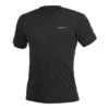 Craft Prime Hardloopshirt Zwart Heren 1 Craft Prime Hardloopshirt Zwart Heren -Zwemartikelen Winkel 0 199205 1999