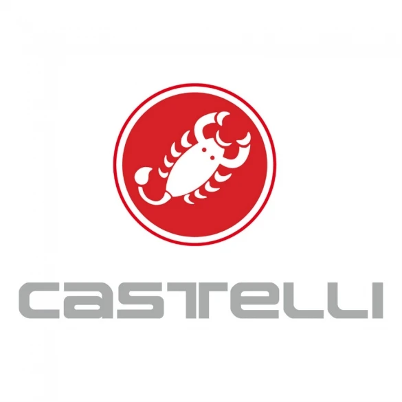 Castelli Unlimited Trail Baggy Short Zwart Heren 6 Castelli Unlimited Trail Baggy Short Zwart Heren - Afbeelding 4