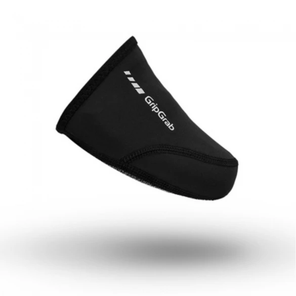 GripGrab Easy-On Teensokken 3 GripGrab Easy-On Teensokken