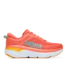 Hoka One One Hoka Bondi 7 Hardloopschoenen Roze Dames -Zwemartikelen Winkel 1110519 ccsd