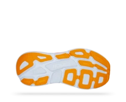 Hoka One One Hoka Bondi 7 Hardloopschoenen Roze Dames 12 Hoka One One Hoka Bondi 7 Hardloopschoenen Roze Dames -Zwemartikelen Winkel 1110519 ccsd 006