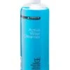 Assos Active Wear Cleanser 1 Liter -Zwemartikelen Winkel 13 90 904 99