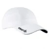 Craft Running Cap Hardloop Pet Wit -Zwemartikelen Winkel 1900095 1900 running cap cap f preview