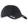Craft Running Cap Hardloop Pet Zwart -Zwemartikelen Winkel 1900095 1999 running cap f preview