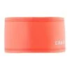 Craft Thermal Hoofdband Roze/panic -Zwemartikelen Winkel 1902952 1801 thermal headband f