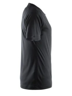 Craft Prime Korte Mouw Hardloopshirt Zwart Dames 10 Craft Prime Korte Mouw Hardloopshirt Zwart Dames -Zwemartikelen Winkel 1903176 9999 prime tee r