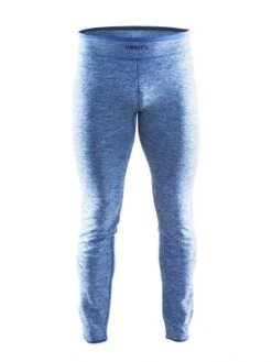Craft Active Comfort Lange Onderbroek Zwart/solid Heren 14 Craft Active Comfort Lange Onderbroek Zwart/solid Heren -Zwemartikelen Winkel 1903717 1336 active comfort pants f preview