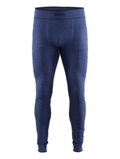 Craft Active Comfort Lange Onderbroek Zwart/solid Heren 17 Craft Active Comfort Lange Onderbroek Zwart/solid Heren -Zwemartikelen Winkel 1903717 1381 active comfort pants f