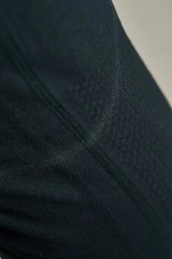 Craft Active Comfort Lange Onderbroek Zwart/solid Heren 13 Craft Active Comfort Lange Onderbroek Zwart/solid Heren -Zwemartikelen Winkel 1903717 1999 active comfort pants c1