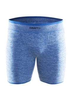 Craft Active Comfort Boxer Zwart Heren 16 Craft Active Comfort Boxer Zwart Heren -Zwemartikelen Winkel 1903793 1336 active comfort boxer f
