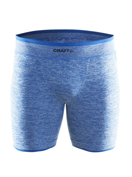 Craft Active Comfort Boxer Zwart Heren 9 Craft Active Comfort Boxer Zwart Heren - Afbeelding 7