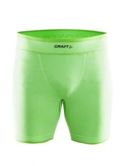 Craft Active Comfort Boxer Zwart Heren 13 Craft Active Comfort Boxer Zwart Heren -Zwemartikelen Winkel 1903793 1810 active comfort boxer f preview