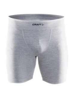 Craft Active Comfort Boxer Zwart Heren 14 Craft Active Comfort Boxer Zwart Heren -Zwemartikelen Winkel 1903793 1950 active comfort boxer f preview