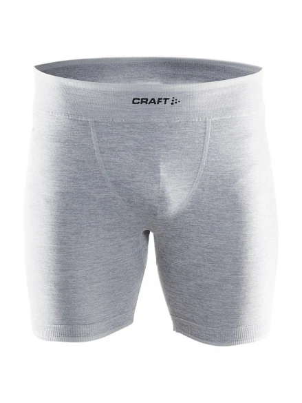 Craft Active Comfort Boxer Zwart Heren 7 Craft Active Comfort Boxer Zwart Heren - Afbeelding 5