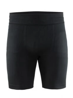 Craft Active Comfort Boxer Zwart Heren 15 Craft Active Comfort Boxer Zwart Heren -Zwemartikelen Winkel 1903793 1999 active comfort boxer f