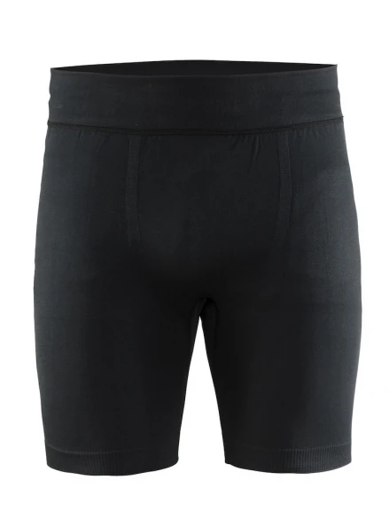 Craft Active Comfort Boxer Zwart Heren 8 Craft Active Comfort Boxer Zwart Heren - Afbeelding 6