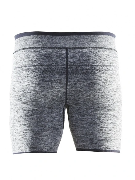 Craft Active Comfort Boxer Zwart Heren 4 Craft Active Comfort Boxer Zwart Heren - Afbeelding 2