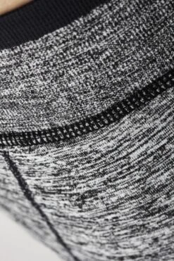 Craft Active Comfort Boxer Zwart Heren 12 Craft Active Comfort Boxer Zwart Heren -Zwemartikelen Winkel 1903793 9999 active comfort boxer c1