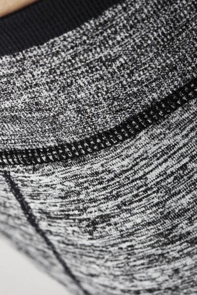 Craft Active Comfort Boxer Zwart Heren 5 Craft Active Comfort Boxer Zwart Heren - Afbeelding 3