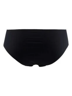Craft Greatness Brazilian Onderbroek Zwart Dames -Zwemartikelen Winkel 1904194 9999 greatness brazilian b