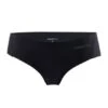 Craft Greatness Brazilian Onderbroek Zwart Dames 1 Craft Greatness Brazilian Onderbroek Zwart Dames -Zwemartikelen Winkel 1904194 9999 greatness brazilian f