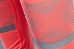 Craft Brilliant 2.0 Light Tight Hardloopbroek Roze Dames 8 Craft Brilliant 2.0 Light Tight Hardloopbroek Roze Dames -Zwemartikelen Winkel 1904313 1825 brilliant 20 light tights c1