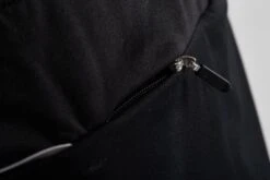 Craft Cover Warm Hardloop Short Zwart Heren 8 Craft Cover Warm Hardloop Short Zwart Heren -Zwemartikelen Winkel 1904427 9999 cover warm shorts c1