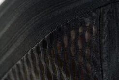 Craft Active Extreme 2.0 CN Korte Mouw Ondershirt Zwart Dames -Zwemartikelen Winkel 1904490 9999 active extreme 20 cn ss c1 001