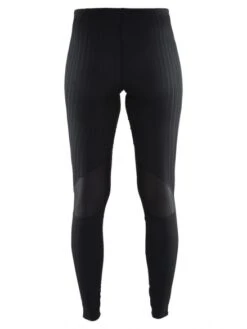 Craft Active Extreme 2.0 Long Pant Thermobroek Dames Zwart 7 Craft Active Extreme 2.0 Long Pant Thermobroek Dames Zwart -Zwemartikelen Winkel 1904493 9999 2