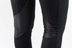 Craft Active Extreme 2.0 Long Pant Thermobroek Dames Zwart 8 Craft Active Extreme 2.0 Long Pant Thermobroek Dames Zwart -Zwemartikelen Winkel 1904493 9999 3