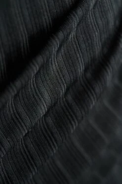 Craft Active Extreme 2.0 CN Korte Mouw Ondershirt Zwart Heren 11 Craft Active Extreme 2.0 CN Korte Mouw Ondershirt Zwart Heren -Zwemartikelen Winkel 1904494 9999 active extreme 20 cn ss c1