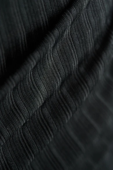 Craft Active Extreme 2.0 CN Korte Mouw Ondershirt Zwart Heren 5 Craft Active Extreme 2.0 CN Korte Mouw Ondershirt Zwart Heren - Afbeelding 3