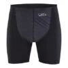 Craft Active Extreme 2.0 Boxer Windstopper Heren -Zwemartikelen Winkel 1904506 9999 active extreme 20 f