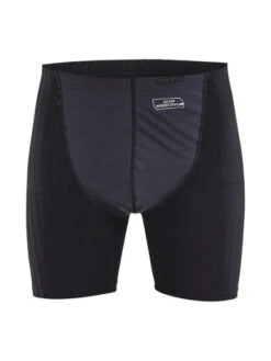 Craft Active Extreme 2.0 Boxer Windstopper Heren