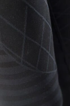 Craft Dry Active Intensity Lange Onderbroek Zwart Dames -Zwemartikelen Winkel 1905336 999000 active intensity pants c1