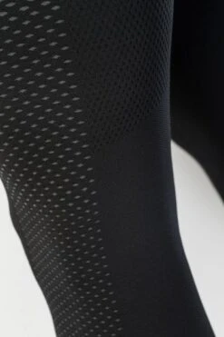 Craft Warm Intensity Lange Onderbroek Zwart Heren 8 Craft Warm Intensity Lange Onderbroek Zwart Heren -Zwemartikelen Winkel 1905352 999985 intensity pants c1