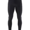 Craft Warm Intensity Lange Onderbroek Zwart Heren -Zwemartikelen Winkel 1905352 999985 intensity pants f