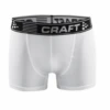 Craft Greatness Boxer 3-inch Wit Heren -Zwemartikelen Winkel 1905488 2901