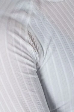 Craft Active Extreme 2.0 Lange Mouw Ondershirt Wit Dames 8 Craft Active Extreme 2.0 Lange Mouw Ondershirt Wit Dames -Zwemartikelen Winkel 1905517 1900 active extreme 20 rn ls c1