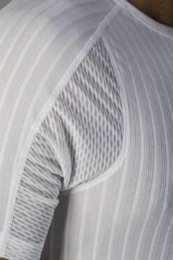 Craft Active Extreme 2.0 Korte Mouw Ondershirt Wit Heren -Zwemartikelen Winkel 1905518 1900 active extreme 20 rn ss c1