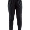 Craft Eaze Hardloopbroek Zwart Dames 1 Craft Eaze Hardloopbroek Zwart Dames -Zwemartikelen Winkel 1906002 999000 eaze track pants f