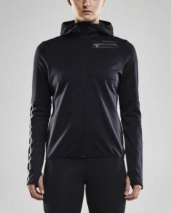 Zwemartikelen Winkel -Zwemartikelen Winkel 1906033 999000 eaze jersey hood jacket c1