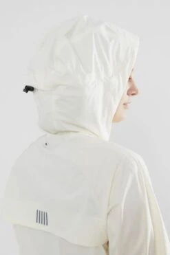 Craft Hydro Hardloopjack Wit Dames 13 Craft Hydro Hardloopjack Wit Dames -Zwemartikelen Winkel 1907688 905000 hydro jacket c5 preview