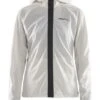 Craft Hydro Hardloopjack Wit Dames -Zwemartikelen Winkel 1907688 905000 hydro jacket f preview