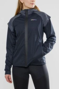 Zwemartikelen Winkel -Zwemartikelen Winkel 1907689 999000 lumen hydro jacket c1 preview